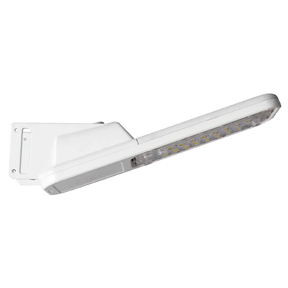 T1J-1-CF-WH-NA-L3030-2207-4000-70-DF-CI-16
