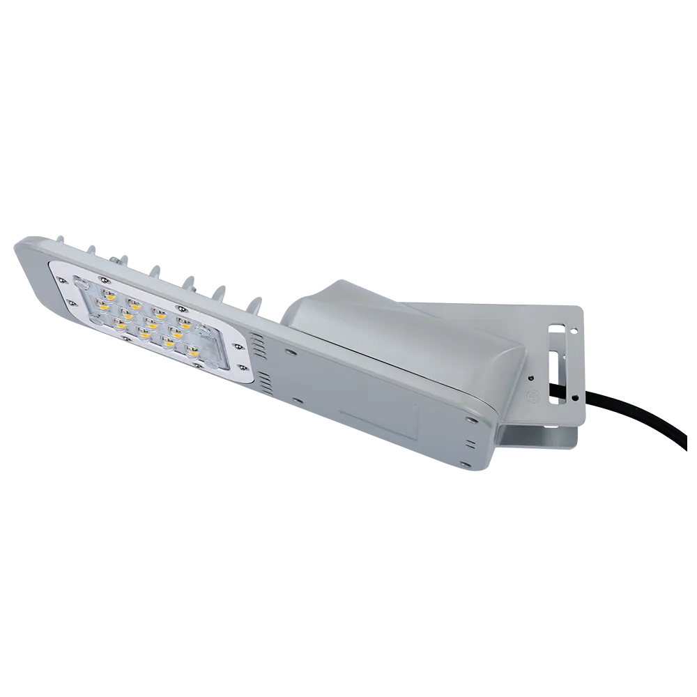 T1K-1-CF-WH-NA-L5050-2209-4000-70-DF-CI-35