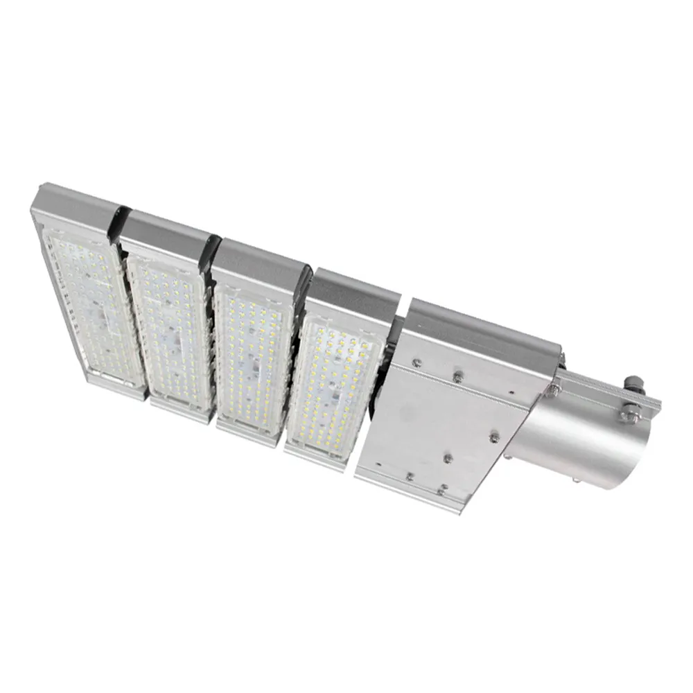 T31A-3-SF-SR-NA-L3030-2321-4000-70