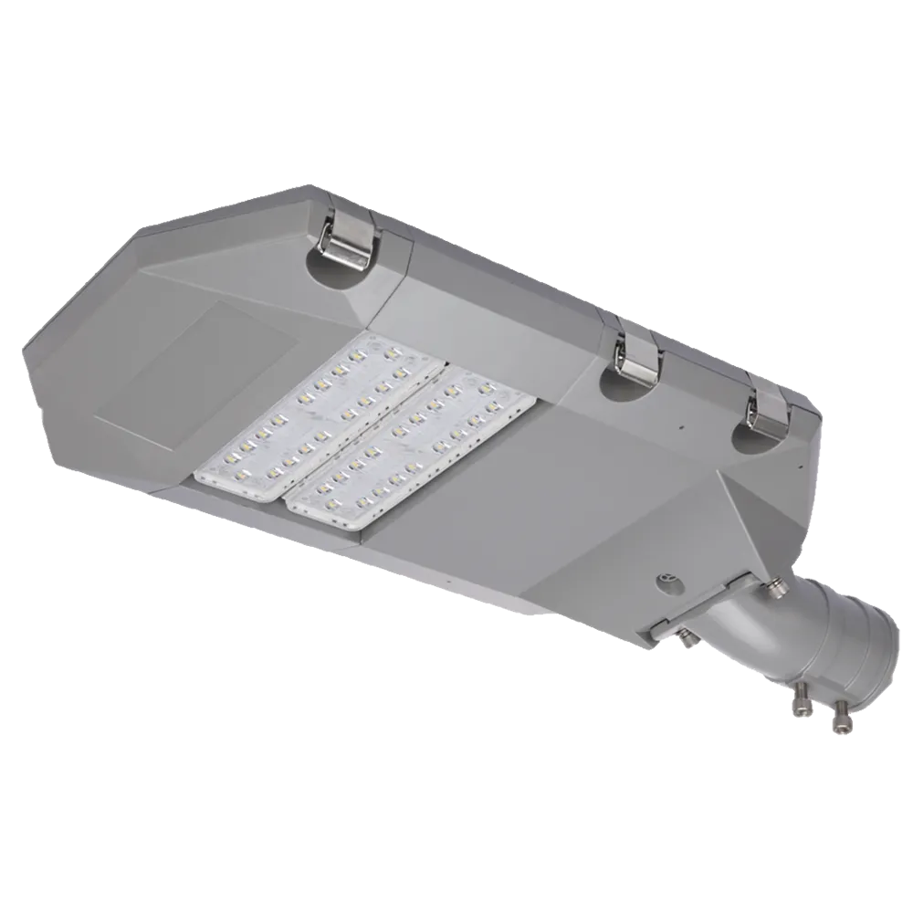 T32C-2-CF-GY